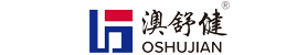 機場椅,PU機場椅,不銹鋼機場椅