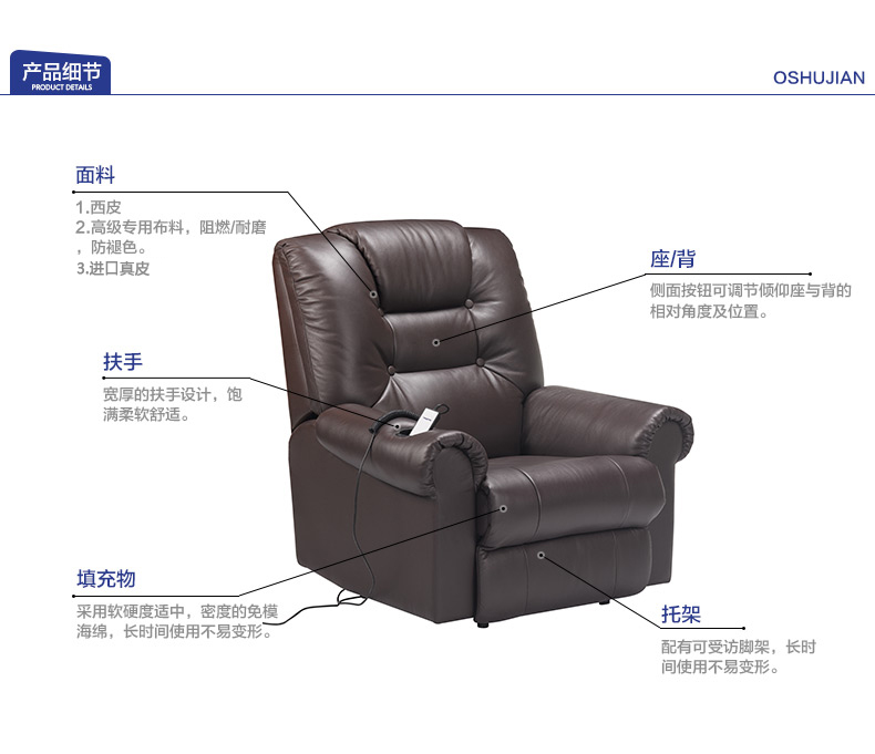 電影院排椅