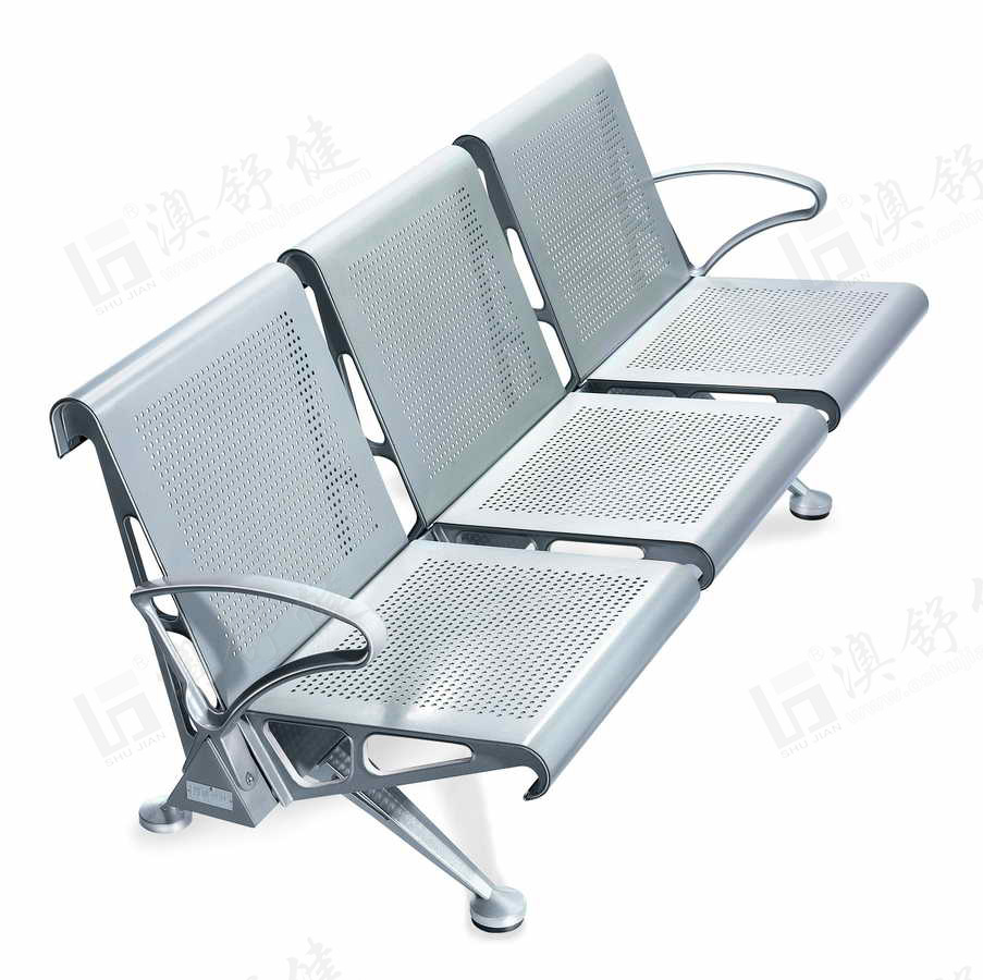 排椅圖片及價格查詢，規格，尺寸介紹(圖1)