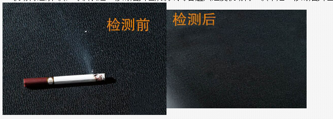 機場椅的皮質特性(圖1)