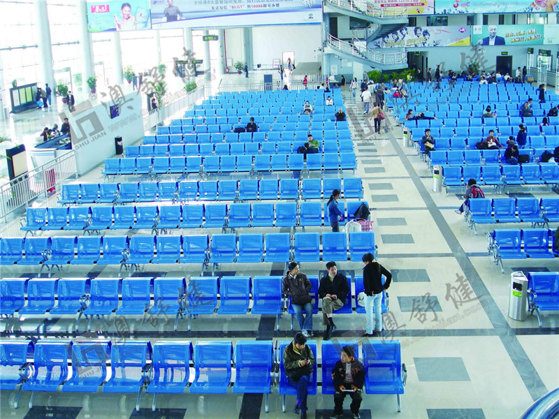 廣東機場椅廠家(圖1) 廣東機場椅廠家(圖1)
