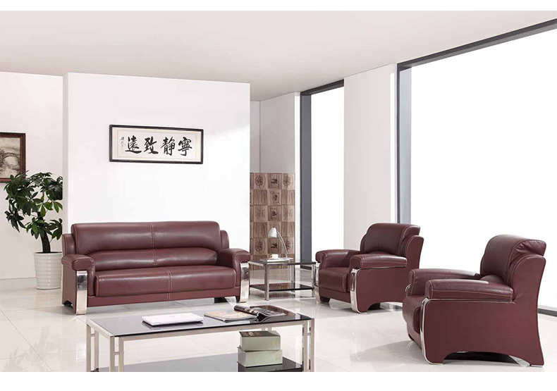 廣東佛山辦公沙發廠家