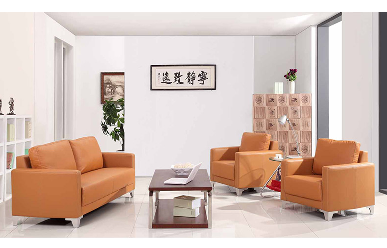 佛山辦公沙發