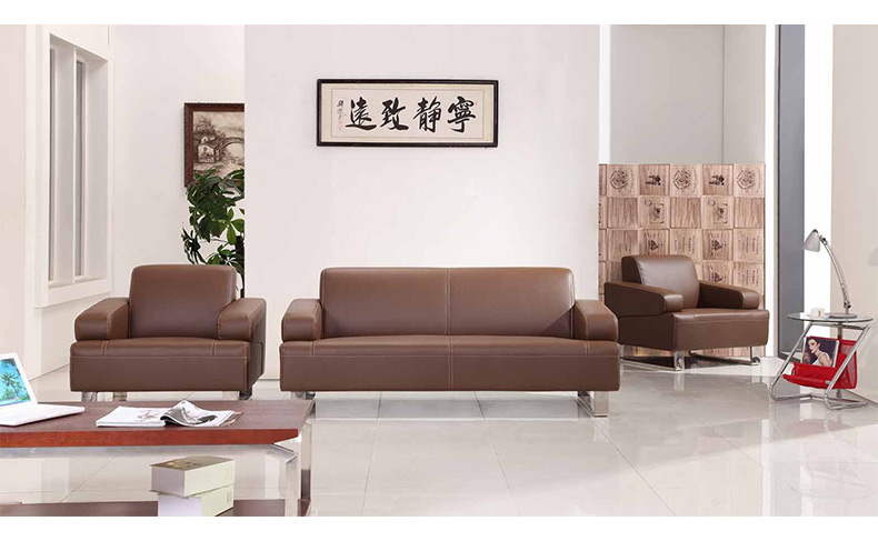 佛山辦公沙發