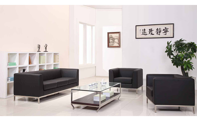 佛山辦公沙發