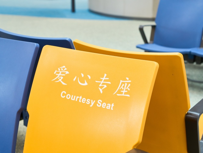 排椅、機場椅、等候椅、機場等候椅
